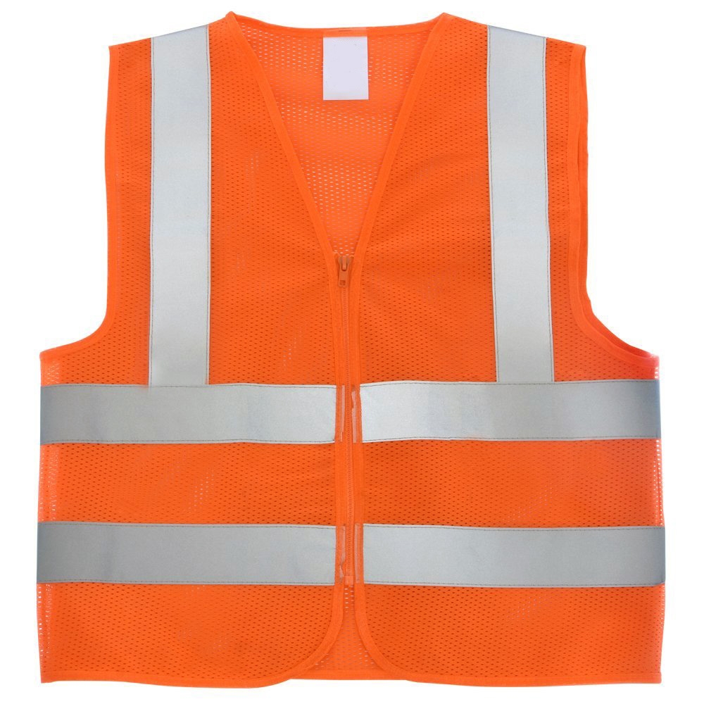 Safety Vest